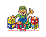 /public/logoimage/1574691643Playful Otter-22.png